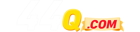 44Q.com