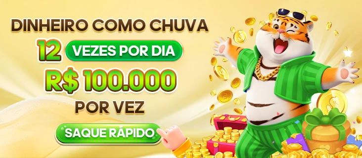 44Q Ganhe R$ 100,00 Gratis
